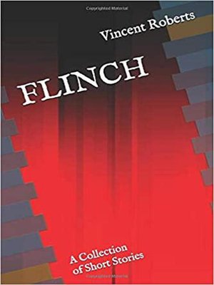 cover image of Flinch